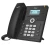 Telefon-VOIP-AX-300G-2.webp