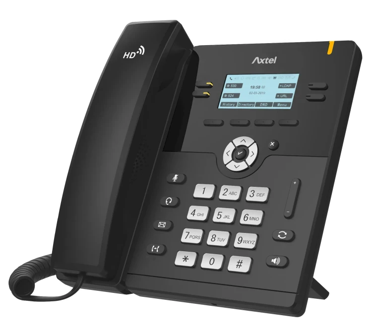 Telefon-VOIP-AX-300G-2.webp