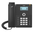 Telefon-VOIP-AX-300G-1.webp