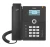 Telefon-VOIP-AX-300G-1.webp