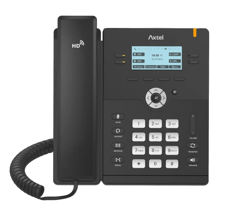 Telefon-VOIP-AX-300G-1.webp