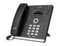 Telefon-IP-AX-400G-3.webp