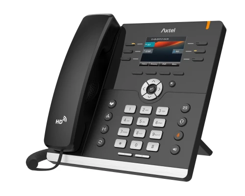 Telefon-IP-AX-400G-3.webp