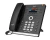 Telefon-IP-AX-400G-3.webp