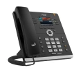 Telefon-IP-AX-400G-2.webp