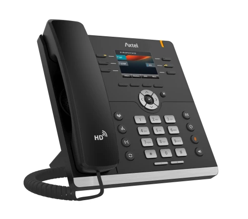 Telefon-IP-AX-400G-2.webp