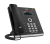 Telefon-IP-AX-400G-2.webp