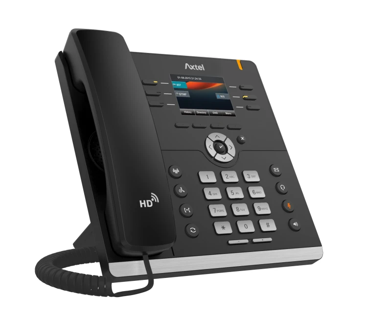 Telefon-IP-AX-400G-2.webp
