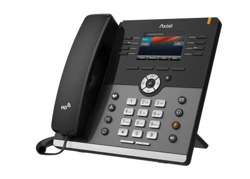 Telefon-IP-AX-500W-3.webp