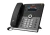 Telefon-IP-AX-500W-3.webp