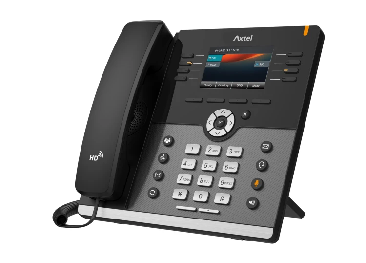 Telefon-IP-AX-500W-3.webp