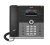 Telefon-IP-AX-500W-1.webp