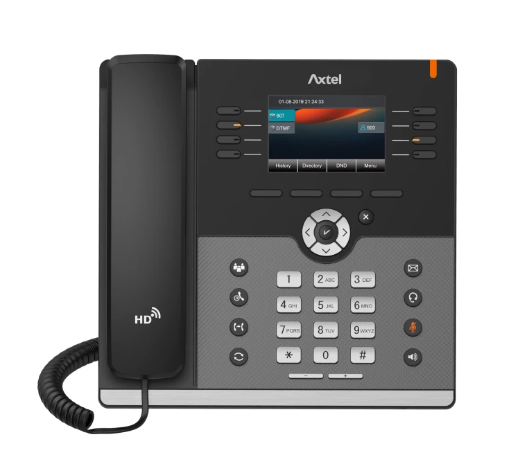 Telefon-IP-AX-500W-1.webp
