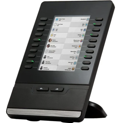 Axtel-AX-46-Expansion-Module-1.webp