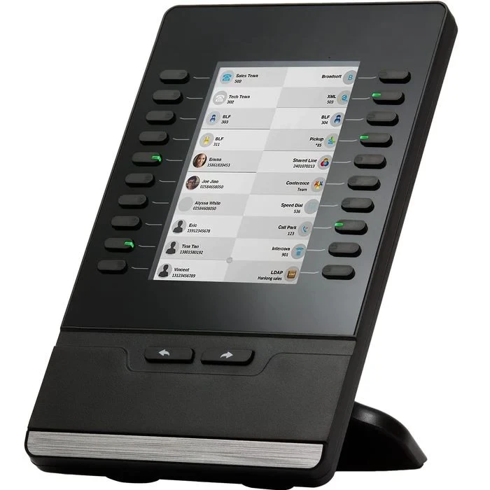 Axtel-AX-46-Expansion-Module-1.webp