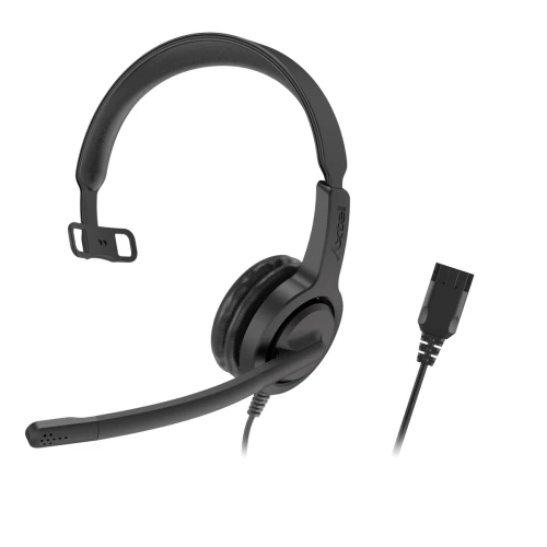 VOICE-28-HD-mono-NC-wtyk.webp