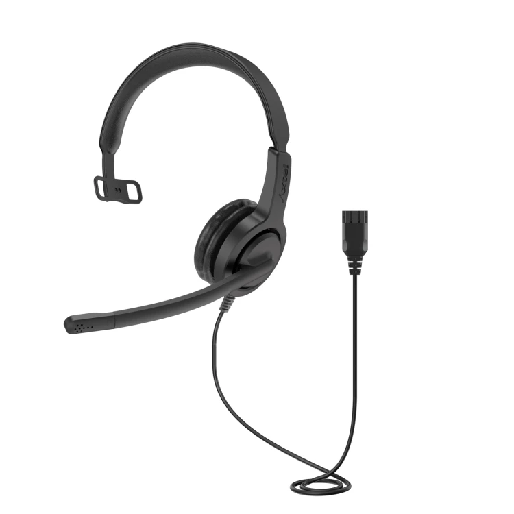 VOICE-28-HD-mono-NC-kabel.webp