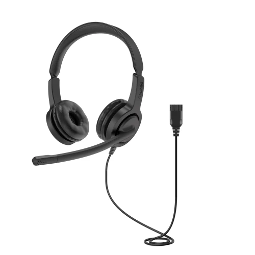 VOICE-28-HD-duo-NC.webp