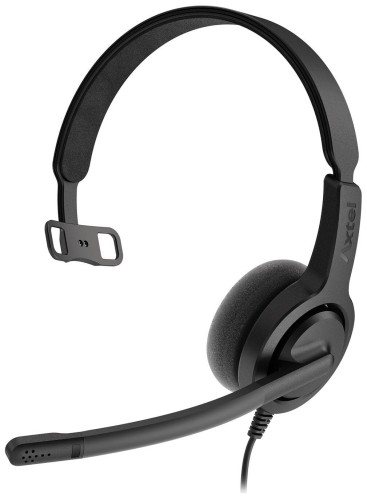 Sluchawki-AXTEL-Voice-USB28-Mono-NC-USB-1.jpg