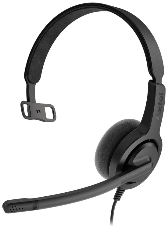 Sluchawki-AXTEL-Voice-USB28-Mono-NC-USB-1.jpg
