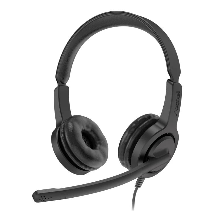 Voice-USB28-duo-NC-P1.webp