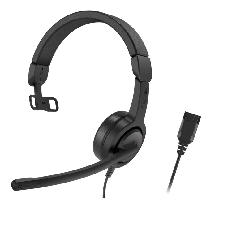 VOICE-40-HD-mono-NC-Wtyk.webp