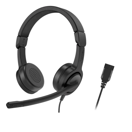 VOICE-40-HD-duo-NC-Wtyk.webp