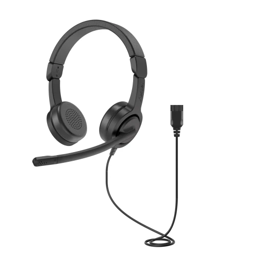 VOICE-40-HD-DUO-NC-Kable.webp