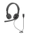 VOICE-40-HD-DUO-NC-Kable.webp