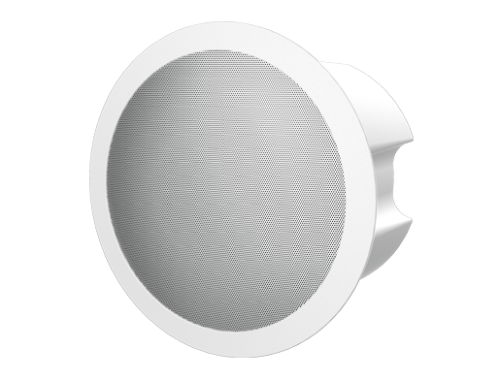 FanvilFH-S01 -a.png