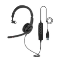 Voice-UC28-mono-NC-kabel.webp