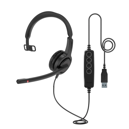 Voice-UC28-mono-NC-kabel.webp