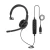Voice-UC28-mono-NC-kabel.webp
