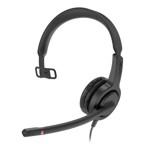 Voice-UC28-mono-NC-P1.webp