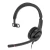 Voice-UC28-mono-NC-P1.webp