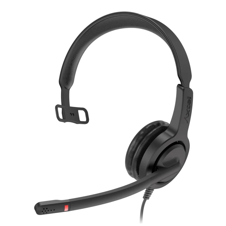 Voice-UC28-mono-NC-P1.webp