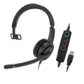 Voice-UC28-mono-NC-Pilot.webp