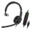 Voice-UC28-mono-NC-Pilot.webp