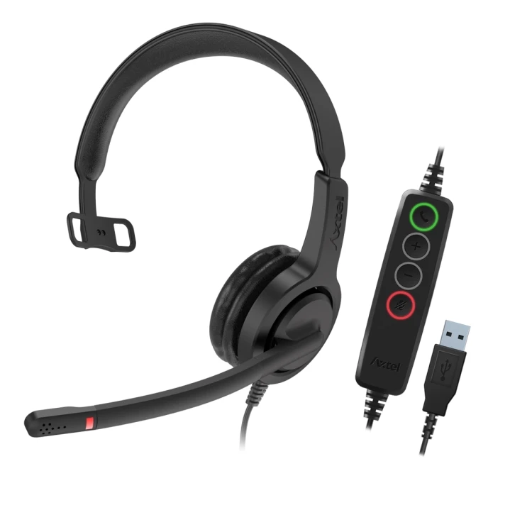 Voice-UC28-mono-NC-Pilot.webp