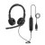 Voice-UC28-duo-NC-kabel.webp