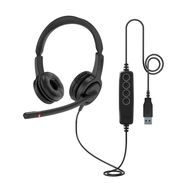 Voice-UC28-duo-NC-kabel.webp