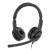 Voice-UC28-duo-NC-P1.webp