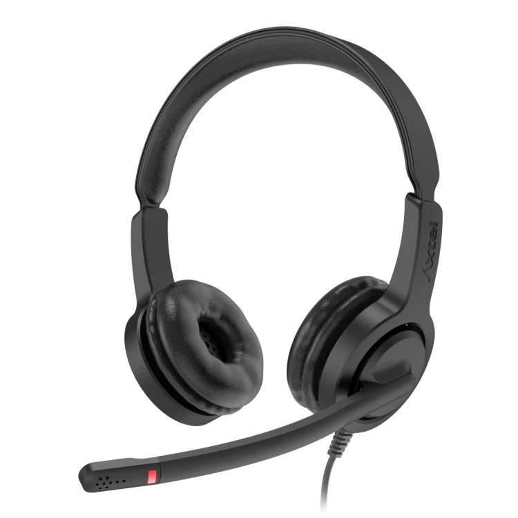 Voice-UC28-duo-NC-P1.webp