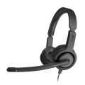 Voice-UC28-duo-NC-P2.webp