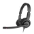 Voice-UC28-duo-NC-P2.webp