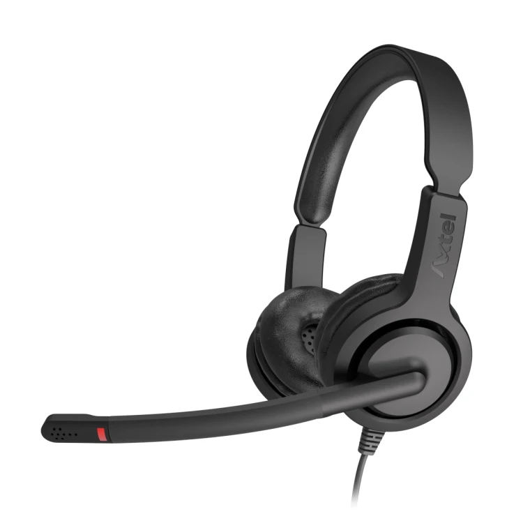 Voice-UC28-duo-NC-P2.webp