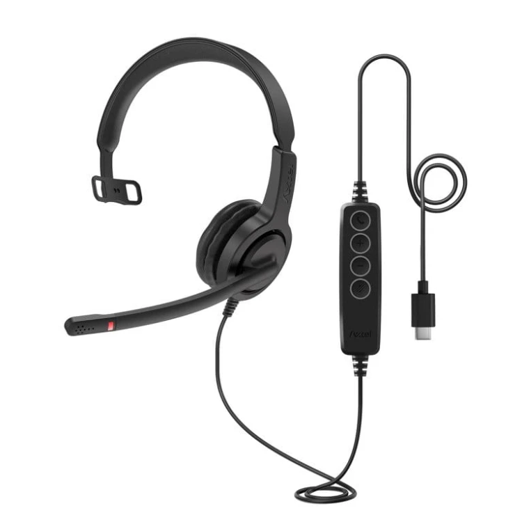 axtel-voice-uc28-mono-nc-usb-c-axh-v28ucmc-sl (1).jpg