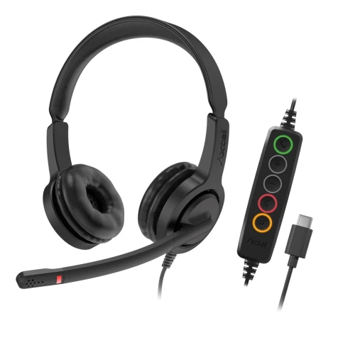 Voice-AXH-V28-35-duo-NCC-WTYK.webp