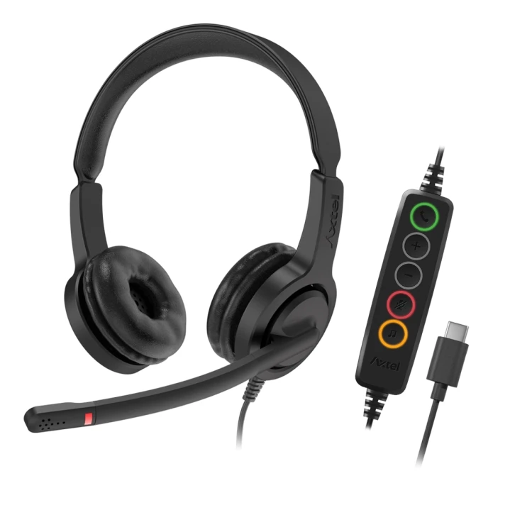 Voice-AXH-V28-35-duo-NCC-WTYK.webp