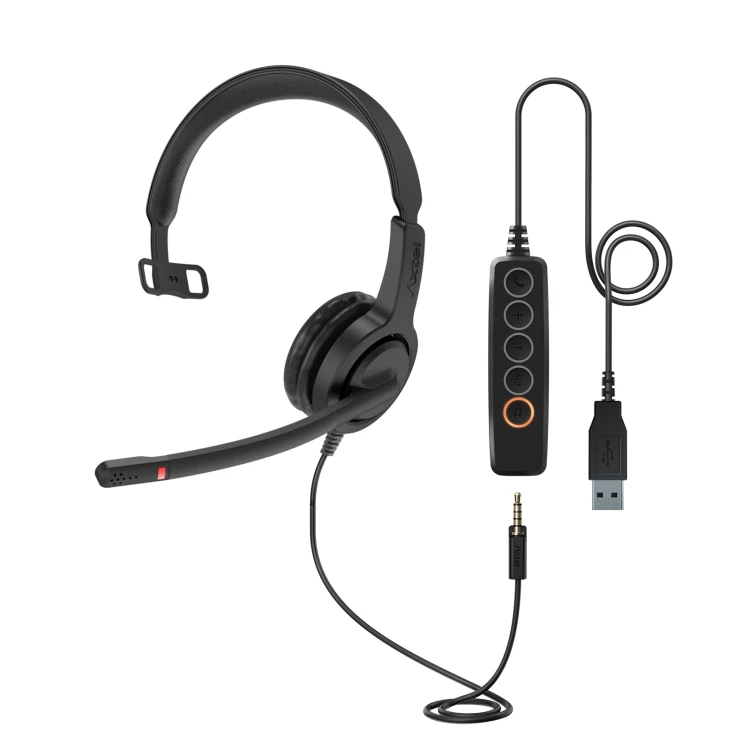 Voice-AXH-V28-35-mono-NC-Kable.webp